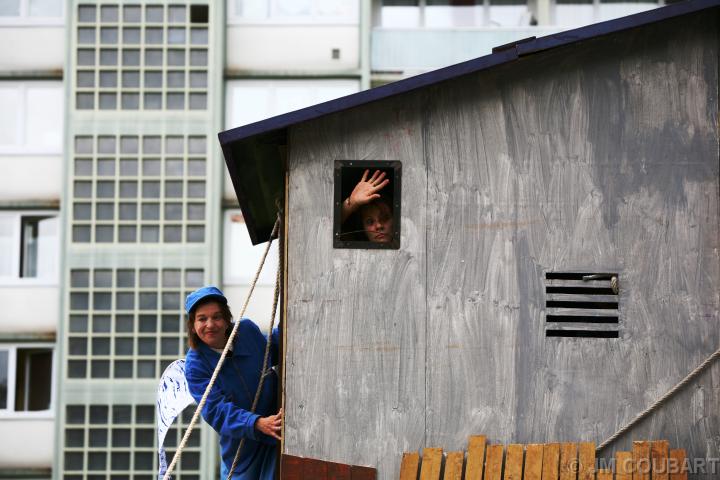 Diapositive suivante